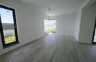 0% Comision | Vila Moderna | 4 Camere | 2 Bai | 15 min. Bucuresti