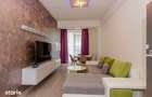 Apartament 2 camere, etaj 1, Dna Stanca-spate Dedeman - 9