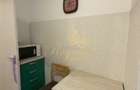 Apartament 2 camere, ETAJ 1, centrala proprie - Zona Complexului Stude - 1