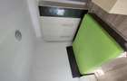 Vand apartament cu 3 camere