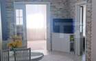 Apartament Modern cu 3 Camere | 52,3 mp Utili |Parcare inclusa| Zona O - 3