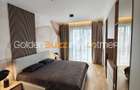 Apartament 3 camere I Residence 5 I Matei Basarab - 8