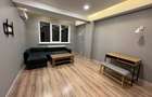 Inchiriez apartament cu 2 camere in zona Becas - 4