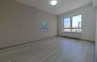 Inchiriem Apartament 2 Camere, Partial Mobilat, Decomandat, Avantgarde - 7