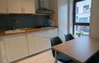 Moghioros Park | 3 Camere | Duplex | Terasa | X2 Bai | Parcare | - 16