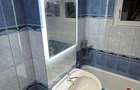 Inchiriez apartament 2 camere craiovita noua - 6