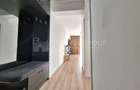 Apartament de lux, parcare inclusa SHORT / LONG TERM - 10