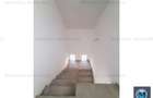 Vila cu 5 camere de vanzare in Gageni, 227.44 mp #16242 - 9