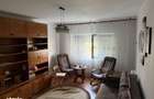 Apartament 2 camere / Buzaului / 1/4 - 1