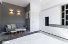 Apartament modern | Centrala proprie | Ultracentral | GalDan - 13