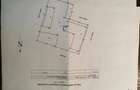 Casa de vanzare oras Giurgiu str Grivitei 138 - 10