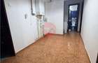 Apartament 3 Camere Decomandat Zona Tomis Nord