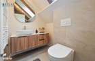 Nou amenajat, ultracentral, 100 mp., in vila, aer conditionat, parcare - 10
