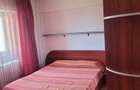 Calea Crangasi, 3 camere , 600 E, negociabil - 5