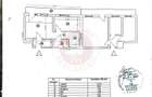 Sala Palatului | 2 camere | Fara Risc | Semidec | 38mp | B12230 - 2