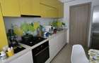 Apartament cu 3 camere decomandat în Central - 6