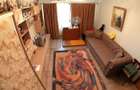Reducere pre? 550 /luna - 3 camere - Peninsula, Cazino, Constan?a - 3