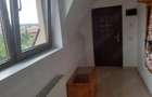 Apartament 3 camere, 90 mp + balcoane, mobilat, Europa - 9