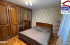 Casa de vanzare Piatra Neam?, str. N. Iorga 140.000 - 3