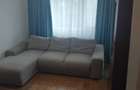 39743  Apartament 2 camere Tomis Nord - 2