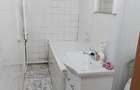 Vand/Schimb Apartament 2 Cam. Parter Central Cabinet/Spatiu Comer. !!!