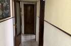 Ocazie ! Apartament 3 camere decomandat Astra liber la vanzare - 1
