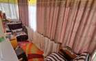 Apartament 3 camere l Zona Liceul Teoretic Mircea Eliade - 1