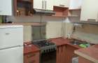 Inchiriez apartament 1 camera in Zorilor cu parcare subterana - 1