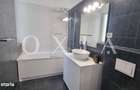 AX1277 Giroc, Zona Neptun, Mobilat&Utilat Premium - 2