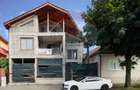 CASA LA ROSU | TOMIS 21 | 325MP | 346MP CURTE | 470 TEREN |ACCES AUTO - 2