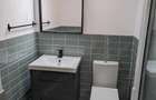 Spatii de inchiriat Ploiesti Ultracentral (zona 0), trafic intens, Str. Neagoe Basarab 14
