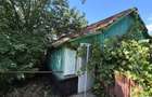 Casa de vanzare, Perisoru, jud Braila. - 8