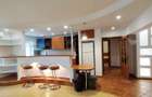 Apartament 3 camere, zona Calea Calarasilor - Matei Basarab