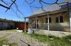 Casa saseasca, Transilvania - 8