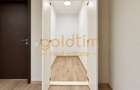 SPATIU DE BIROURI / 60 mp / OPEN SPACE / PARCARE SUBTERANA / BANEASA - 9