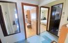 3 camere-Decomandat-Centrala Proprie/13 septembrie - 4