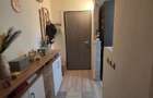Apartament 2 camere de vanzare, Zona Orizont - 6