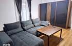 Apartament, 2 camere, modern, 26mp terasa, blocurile albe,zona Eroilor - 6