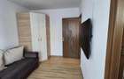 DE VANZARE: Apartament, o Camera la Metrou Drumul Taberei