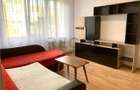 RECO Apartament 2 camere, semidecomandat