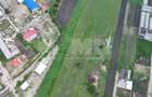 Teren 2648 mp | Strada Francei | Ideal hale sau investitie - 11