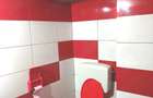 Vand apartament 3 camere decomandate, Confec?ii - 4