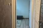 Apartament cu 1 camera,centrala proprie si balcon . - 1