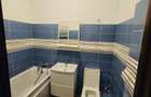 Proprietar Ap.2 camere Tatarasi ,Bloc nou,Lux/Premium/Modern,Parcare - 6