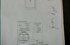 Apartament de vanzare, 3 camere, decomandat, 52 mp, Nicolina - 14