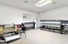 Pretabil Clinica, AfterSchool, Productie, Show-Room - 1