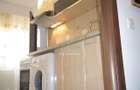4 camere | Tineretului | Centrala | Mihai Bravu | 103mp| Parcare - 10