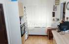 Vand apartament cu 2 camere - 6