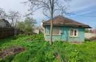 Proprietate 303 mp Ilfov (teren + casa) | Langa Bucuresti | Singur proprietar - 8