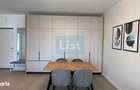 0% Comision | Apartament de lux cu 2 camere si parcare | Record Park - 1